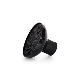 Bifull Difusor Universal Negro